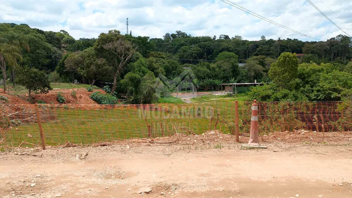 IMG_20251125_125743183 - 2