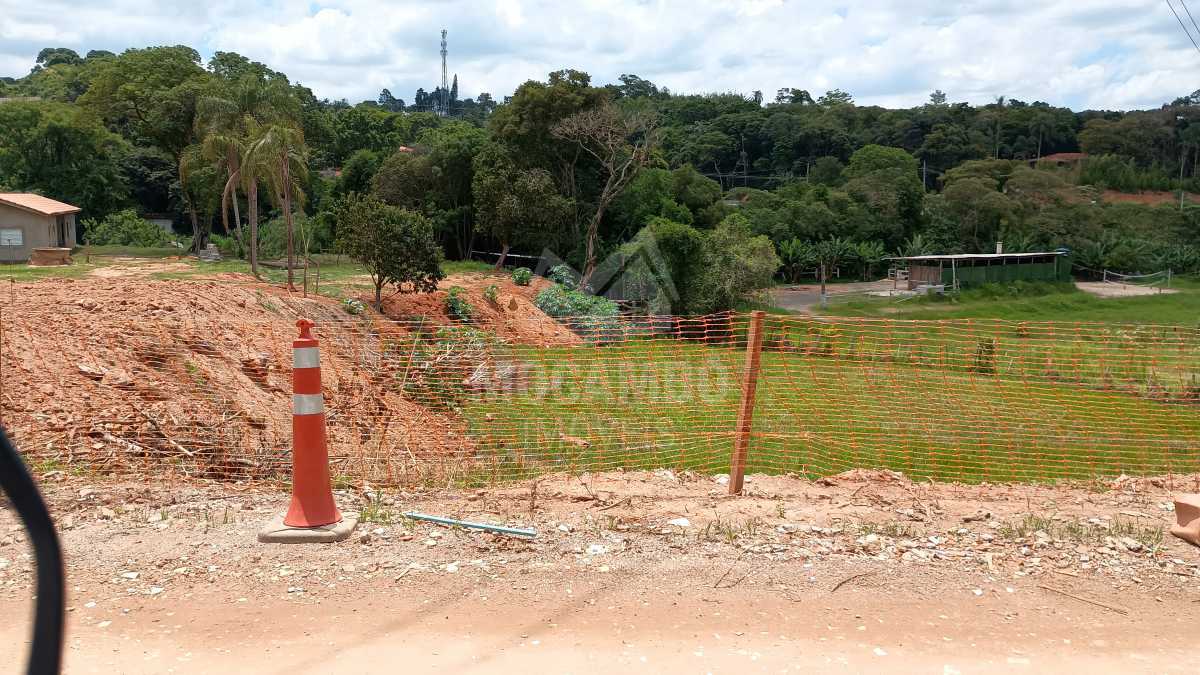 IMG_20251125_125801755 - 3