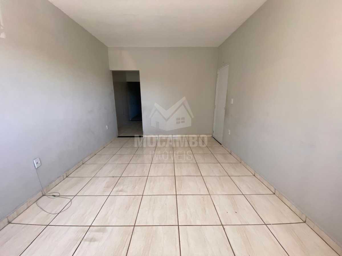 WhatsApp Image 2025-11-27 at 0 - 4