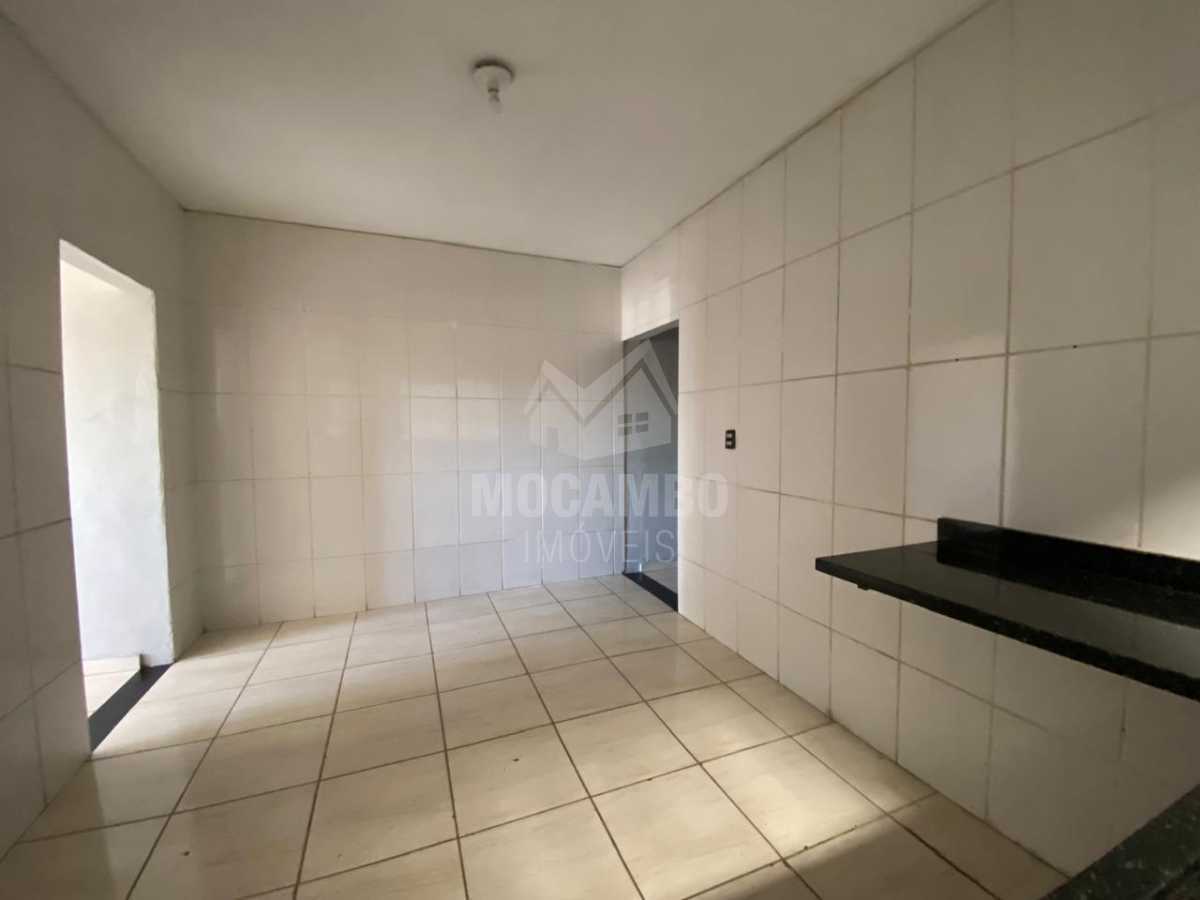 WhatsApp Image 2025-11-27 at 0 - 6