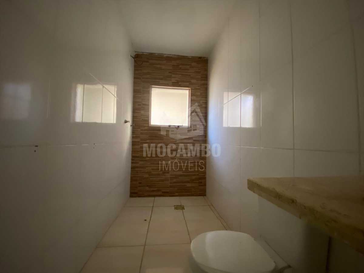 WhatsApp Image 2025-11-27 at 0 - 5