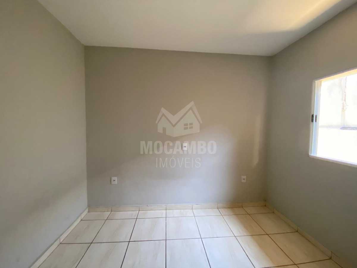 WhatsApp Image 2025-11-27 at 0 - 7