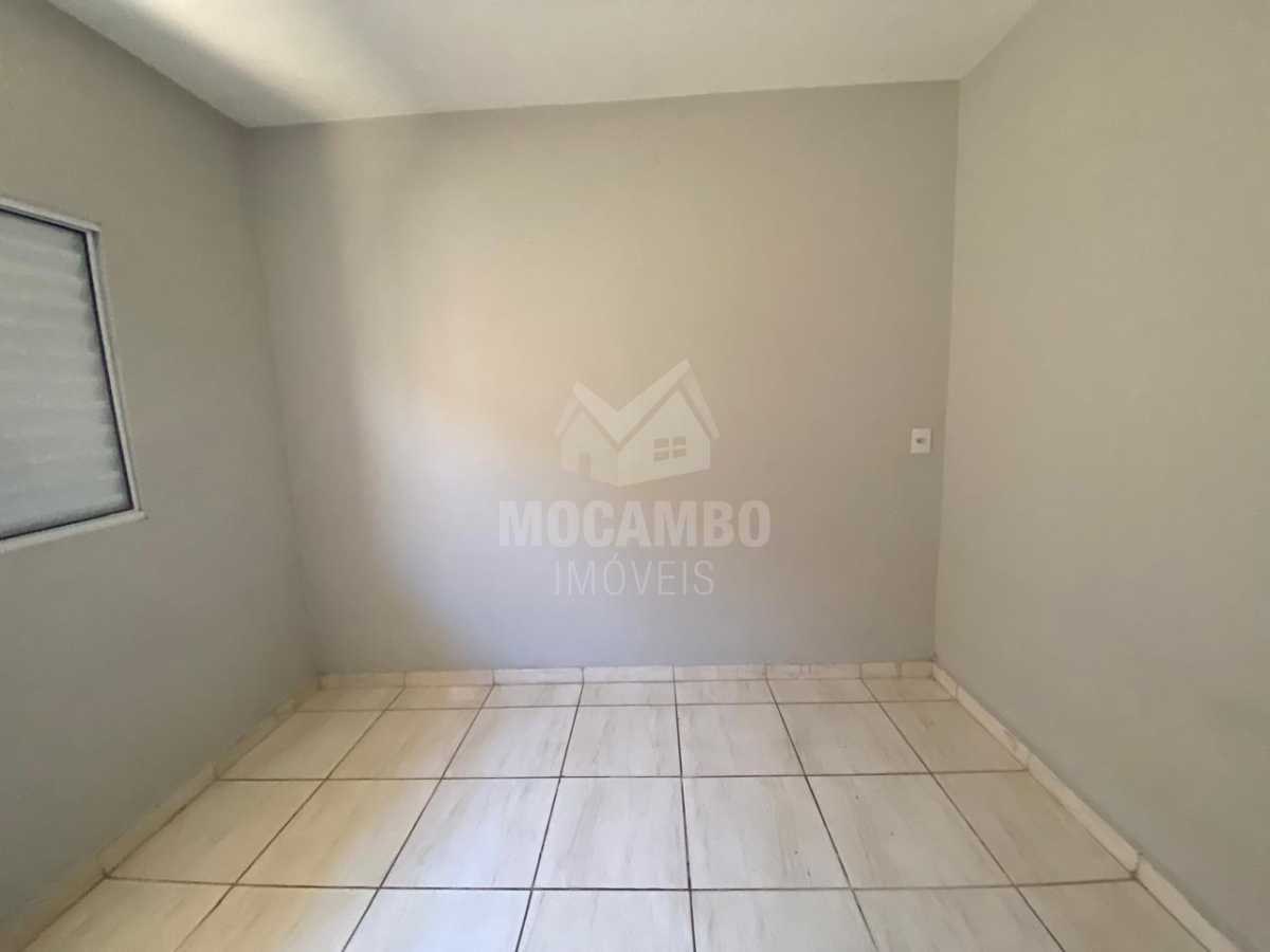 WhatsApp Image 2025-11-27 at 0 - 8