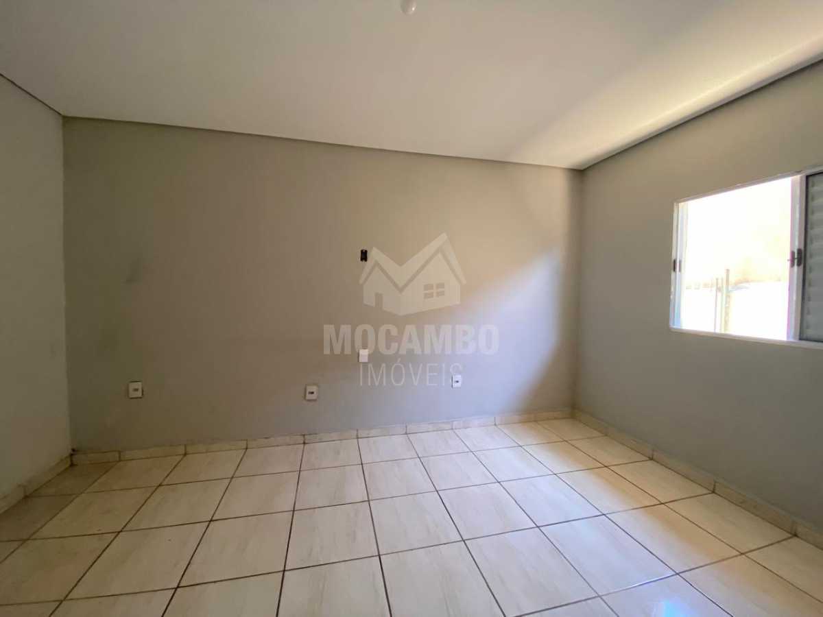 WhatsApp Image 2025-11-27 at 0 - 9