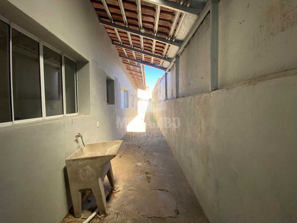 WhatsApp Image 2025-11-27 at 0 - 3