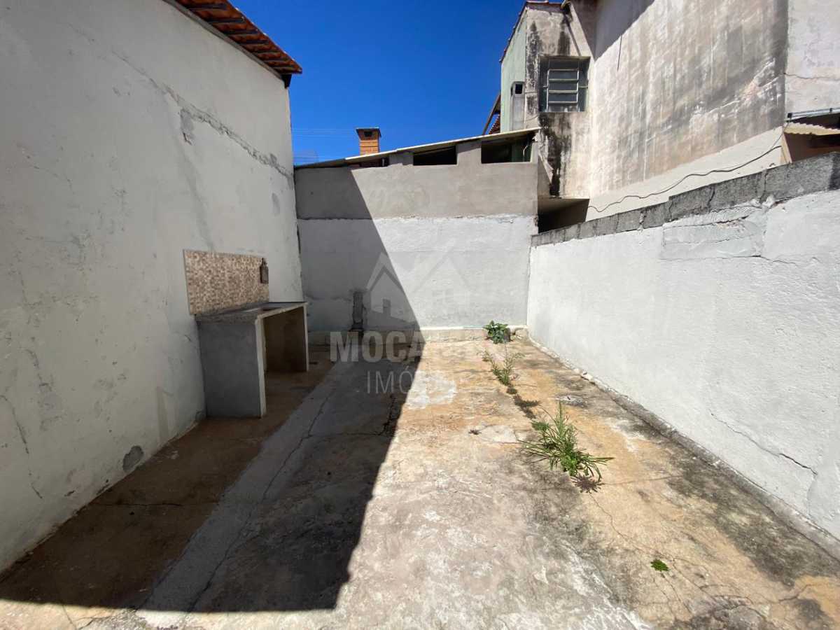 WhatsApp Image 2025-11-27 at 0 - 10