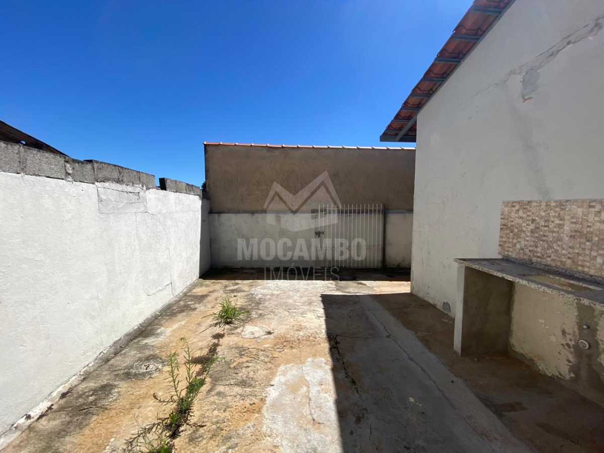 WhatsApp Image 2025-11-27 at 0 - 11