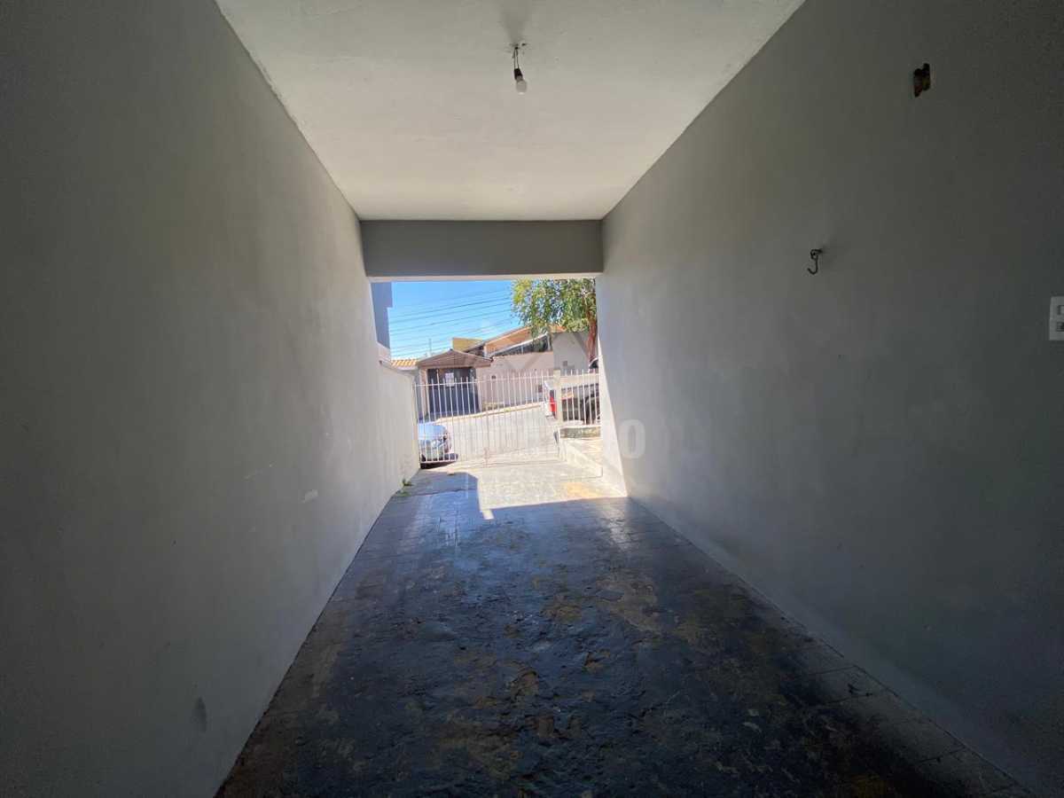 WhatsApp Image 2025-11-27 at 0 - 13