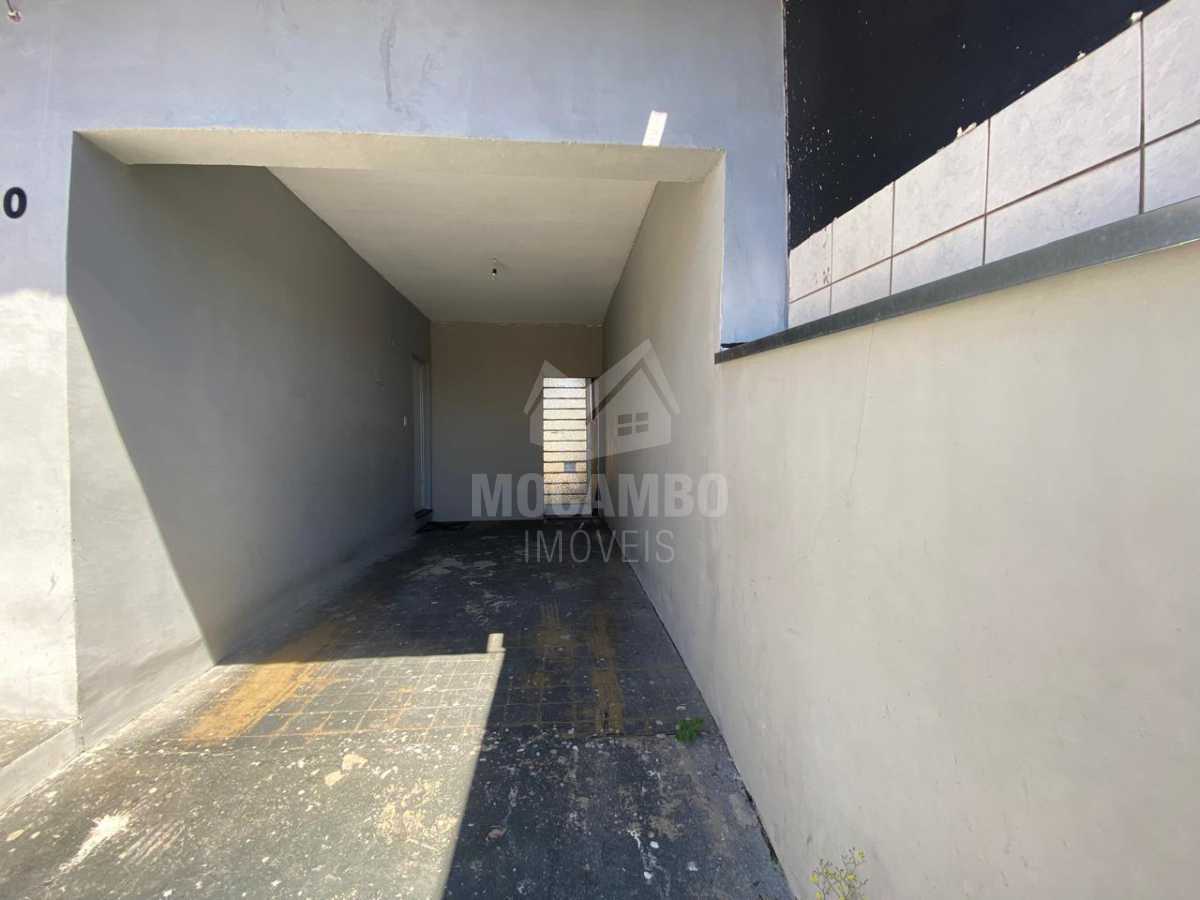 WhatsApp Image 2025-11-27 at 0 - 14