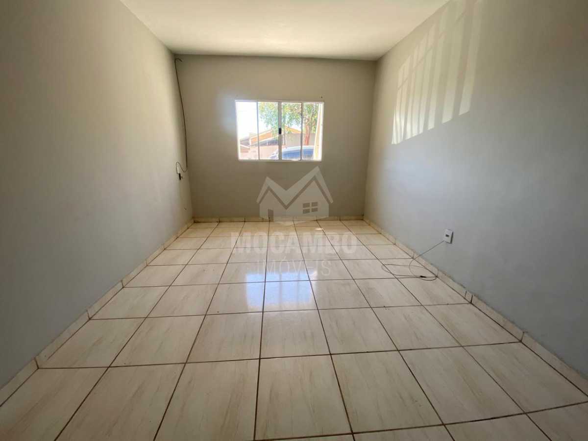 WhatsApp Image 2025-11-27 at 0 - 15