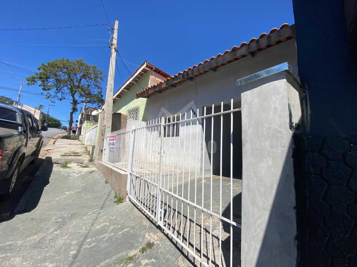 WhatsApp Image 2025-11-27 at 0 - 16