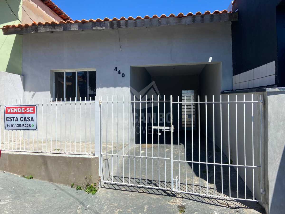 WhatsApp Image 2025-11-27 at 0 - 17