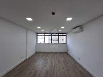 Condomínio Edifício Comercial Praxx Itatiba - ALUGUEL 100% DIGITAL - Sala Comercial 37m² para alugar Condomínio Edifício Comercial Praxx Itatiba - Itatiba,SP Vila Brasileira - R$ 2.500 - FCSL00432 Condomínio Edifício Comercial Praxx Itatiba - ALUGUEL 100% DIGITAL - Sala Comercial 37m² para alugar Condomínio Edifício Comercial Praxx Itatiba - Itatiba,SP Vila Brasileira - R$ 2.500 - FCSL00432
