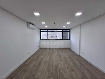 Condomínio Edifício Comercial Praxx Itatiba - ALUGUEL 100% DIGITAL - Sala Comercial 37m² para alugar Condomínio Edifício Comercial Praxx Itatiba - Itatiba,SP Vila Brasileira - R$ 2.500 - FCSL00433 Condomínio Edifício Comercial Praxx Itatiba - ALUGUEL 100% DIGITAL - Sala Comercial 37m² para alugar Condomínio Edifício Comercial Praxx Itatiba - Itatiba,SP Vila Brasileira - R$ 2.500 - FCSL00433
