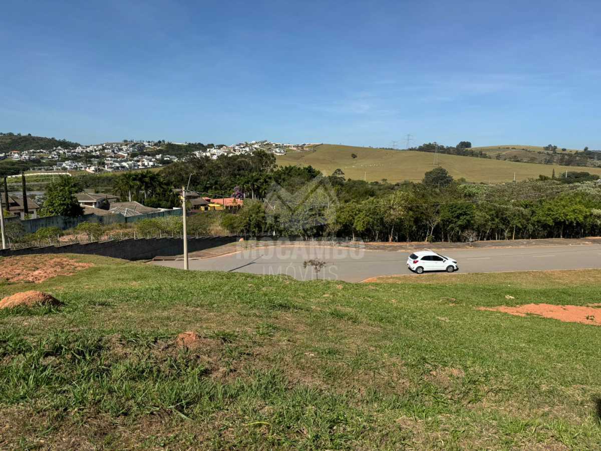 Conheça 0738eec9-af68-4f97-8732-44bed0 do imóvel - Terreno Residencial à venda Itatiba,SP Loteamento Terras Da Fazenda - R$ 229.900 - FCTR00509 - 4 0738eec9-af68-4f97-8732-44bed0 - 4