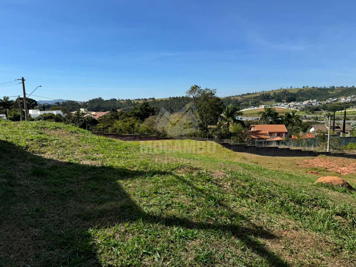 Conheça b41afcbd-2219-44e2-bd3d-0ca322 do imóvel - Terreno Residencial à venda Itatiba,SP Loteamento Terras Da Fazenda - R$ 229.900 - FCTR00509 - 5 b41afcbd-2219-44e2-bd3d-0ca322 - 5