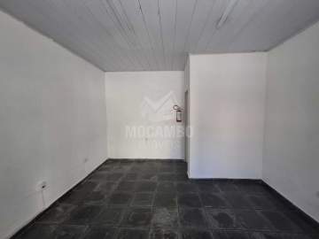 Ótima localização - Salão para alugar Itatiba,SP Jardim México - R$ 1.000 - FCSG00093