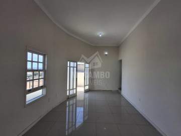 ALUGUEL SEM FIADOR - Casa 3 quartos para alugar Itatiba,SP Jardim Coronel Peroba - R$ 3.000 - FCCA32040 ALUGUEL SEM FIADOR - Casa 3 quartos para alugar Itatiba,SP Jardim Coronel Peroba - R$ 3.000 - FCCA32040