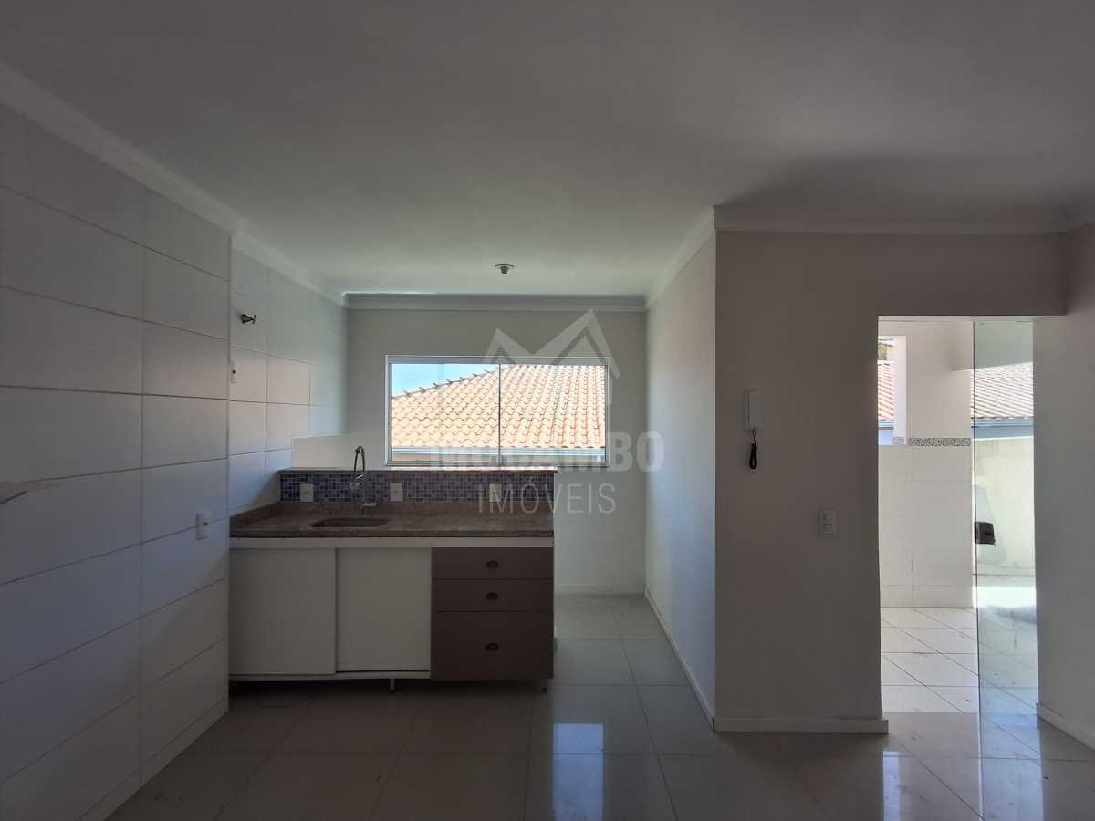 Conheça cozinha do imóvel - Casa 3 quartos para alugar Itatiba,SP Jardim Coronel Peroba - R$ 3.000 - FCCA32040 - 4 cozinha - 4