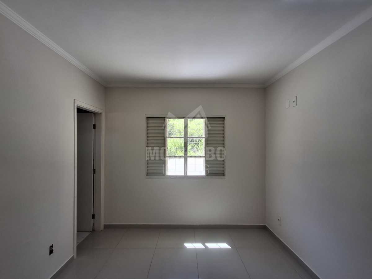 Conheça suíte do imóvel - Casa 3 quartos para alugar Itatiba,SP Jardim Coronel Peroba - R$ 3.000 - FCCA32040 - 7 suíte - 7