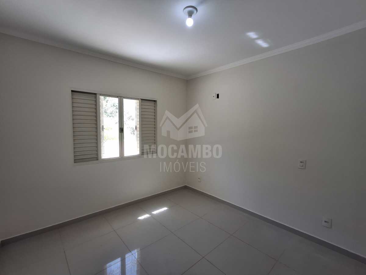 Conheça quarto 2 do imóvel - Casa 3 quartos para alugar Itatiba,SP Jardim Coronel Peroba - R$ 3.000 - FCCA32040 - 9 quarto 2 - 9