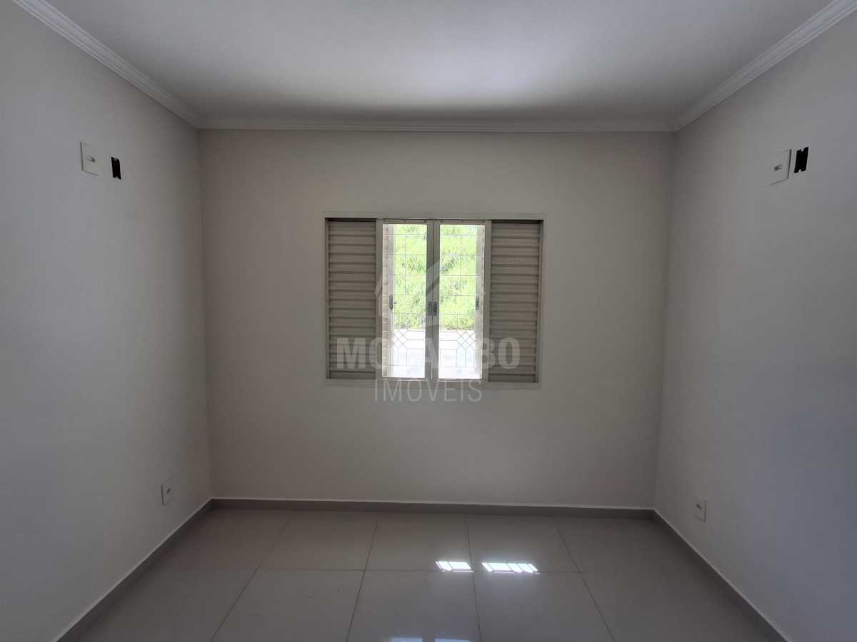 Conheça quarto 2 do imóvel - Casa 3 quartos para alugar Itatiba,SP Jardim Coronel Peroba - R$ 3.000 - FCCA32040 - 10 quarto 2 - 10