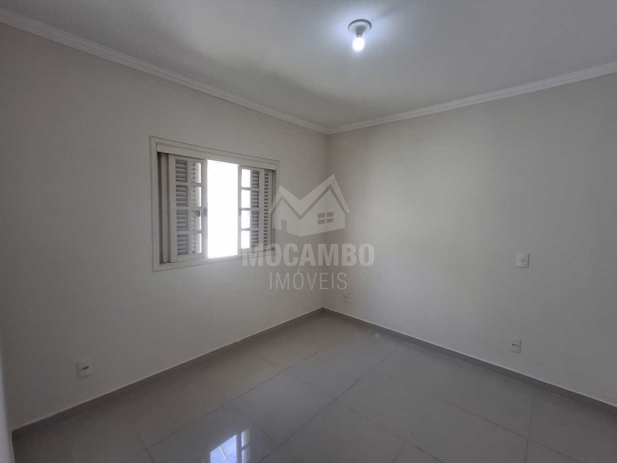 Conheça quarto 3 do imóvel - Casa 3 quartos para alugar Itatiba,SP Jardim Coronel Peroba - R$ 3.000 - FCCA32040 - 11 quarto 3 - 11