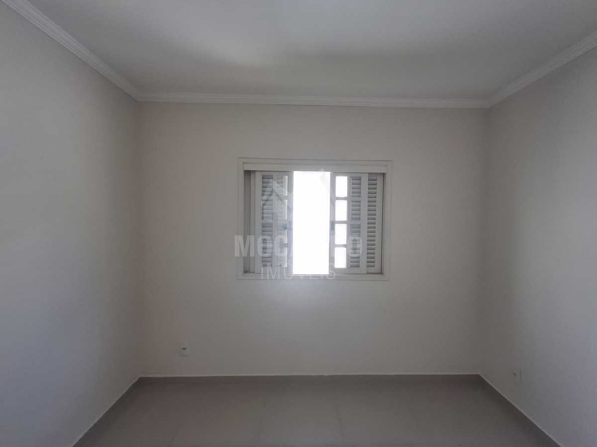 Conheça quarto 3 do imóvel - Casa 3 quartos para alugar Itatiba,SP Jardim Coronel Peroba - R$ 3.000 - FCCA32040 - 12 quarto 3 - 12