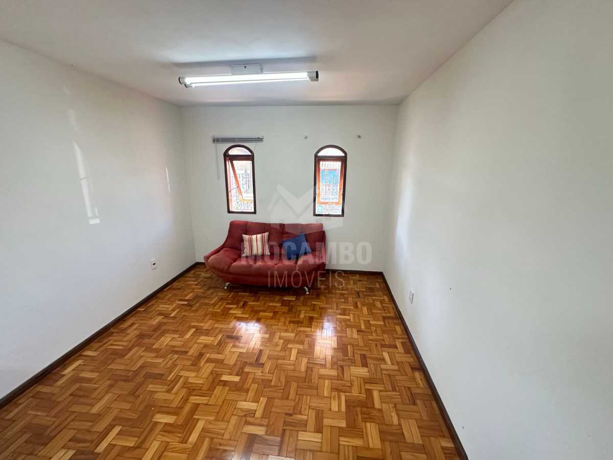 IMG-20250514-WA0011 - 21