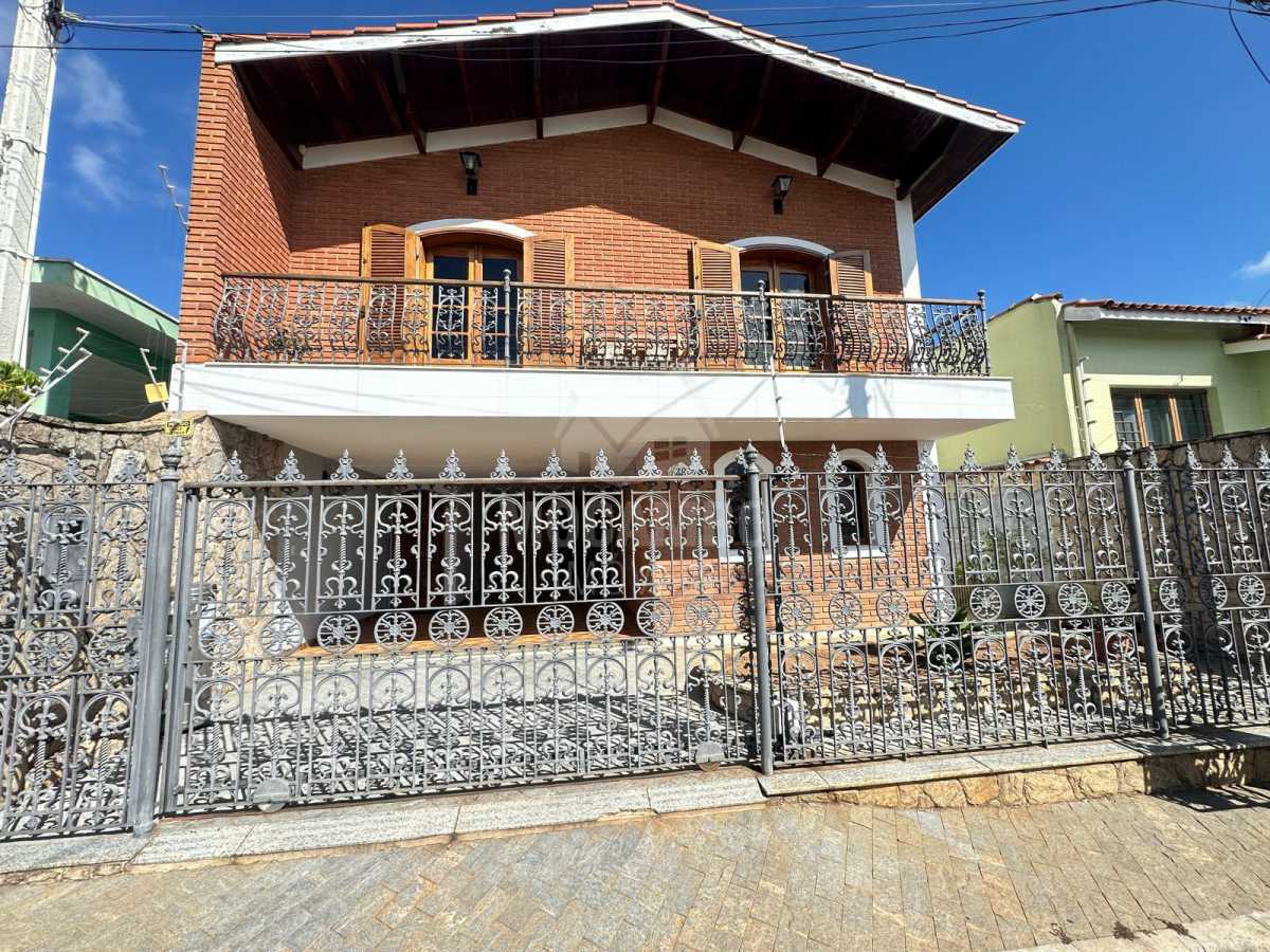 IMG-20250514-WA0012 - 30