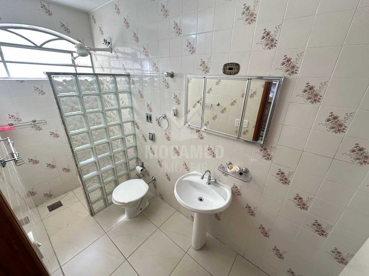 IMG-20250514-WA0013 - 20