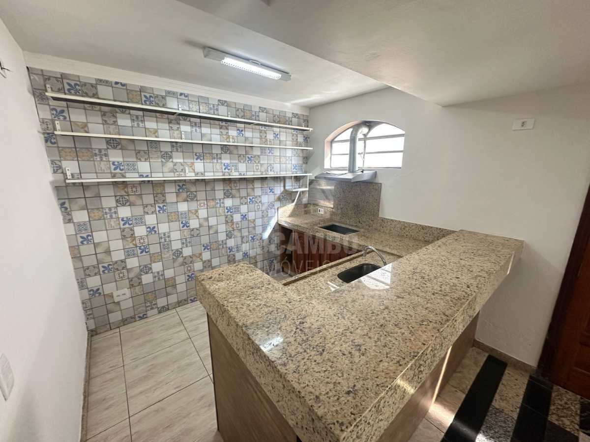 IMG-20250514-WA0014 - 17