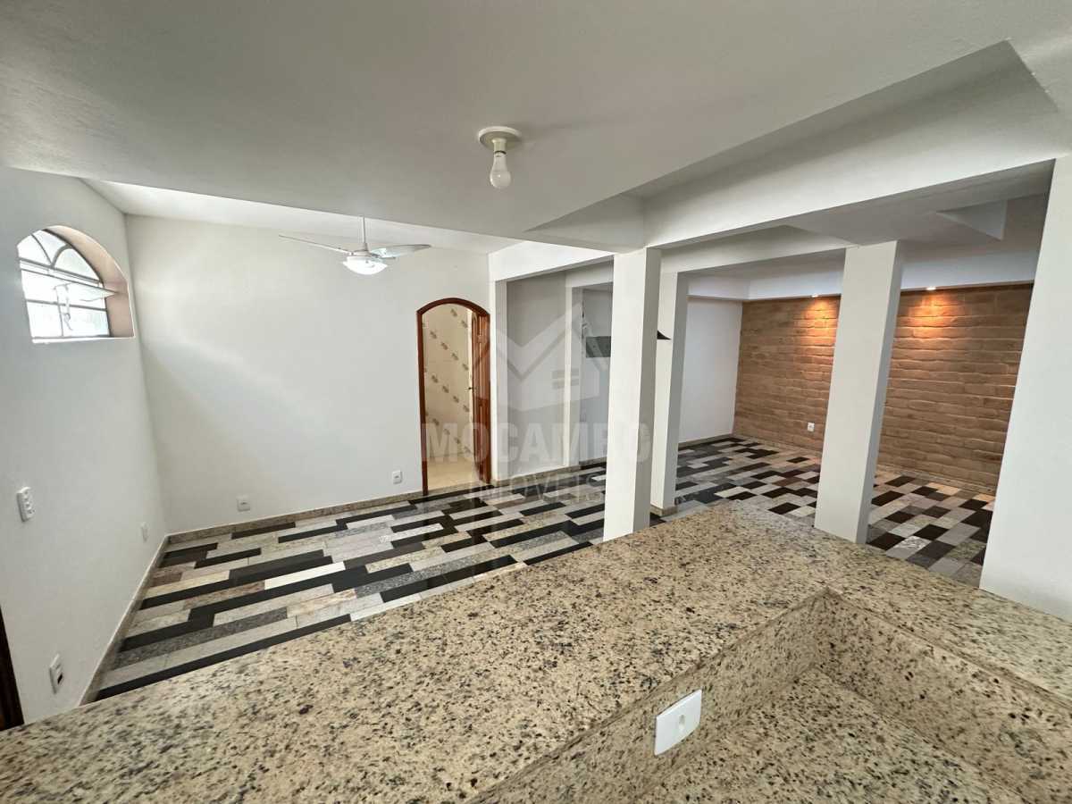 IMG-20250514-WA0015 - 18