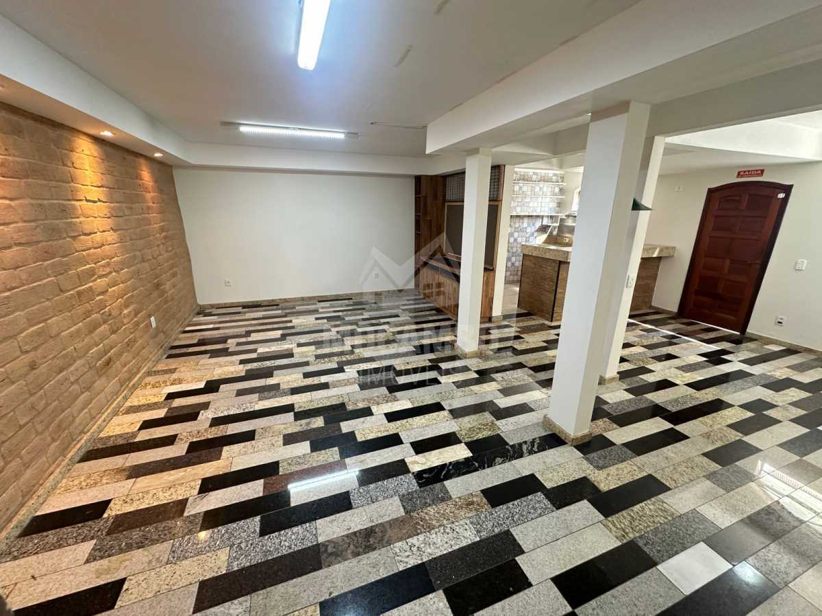 IMG-20250514-WA0017 - 19