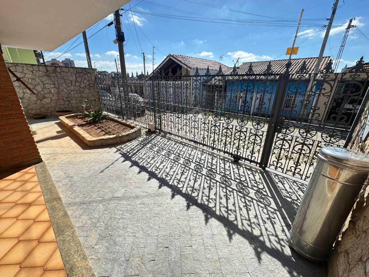 IMG-20250514-WA0019 - 23