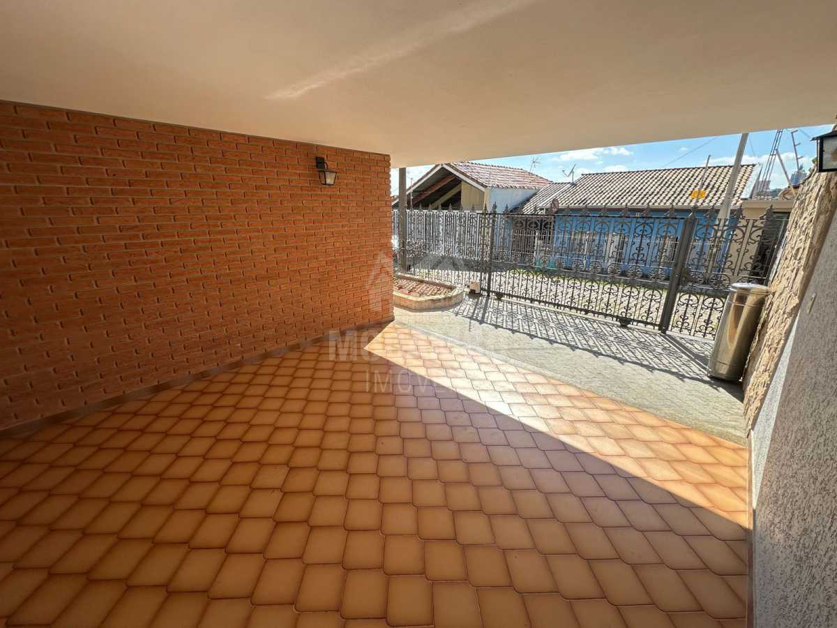 IMG-20250514-WA0020 - 22