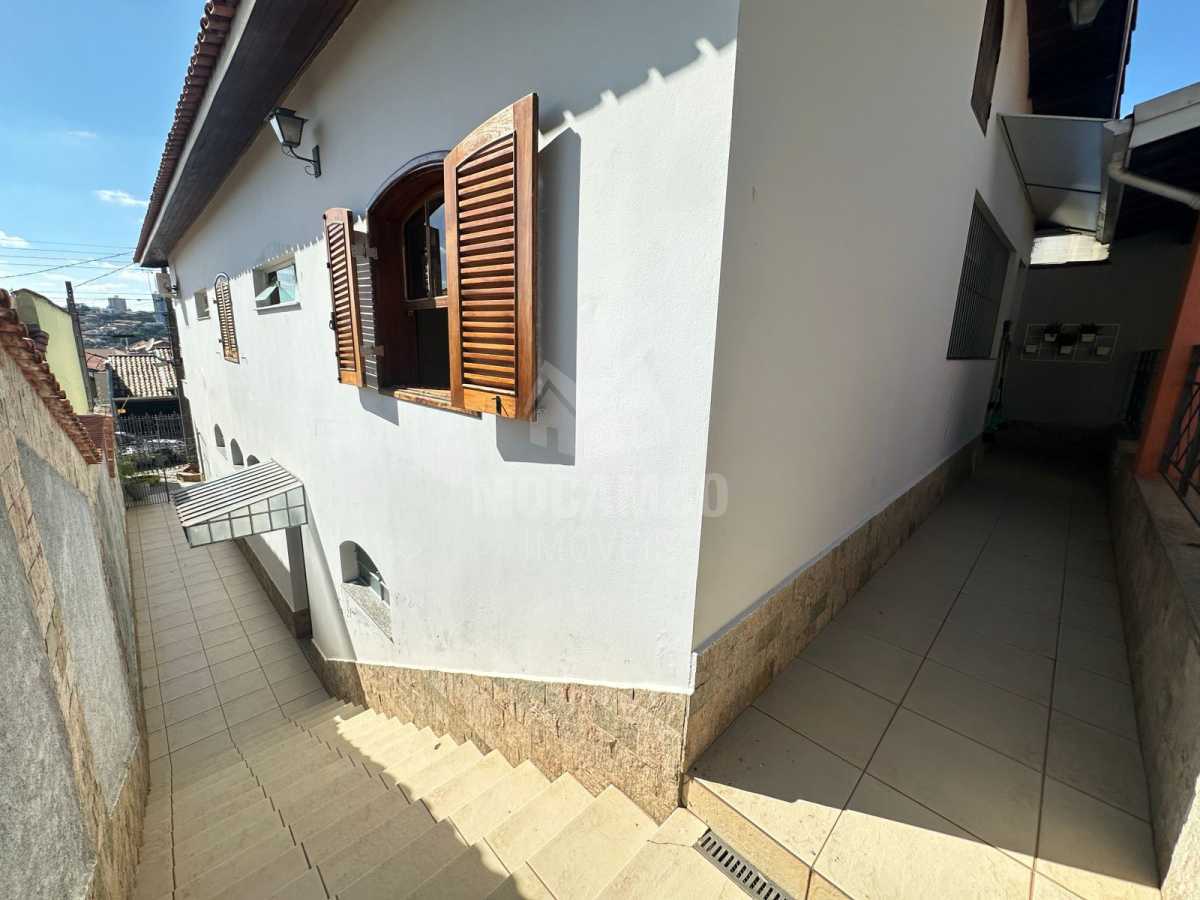 IMG-20250514-WA0021 - 29