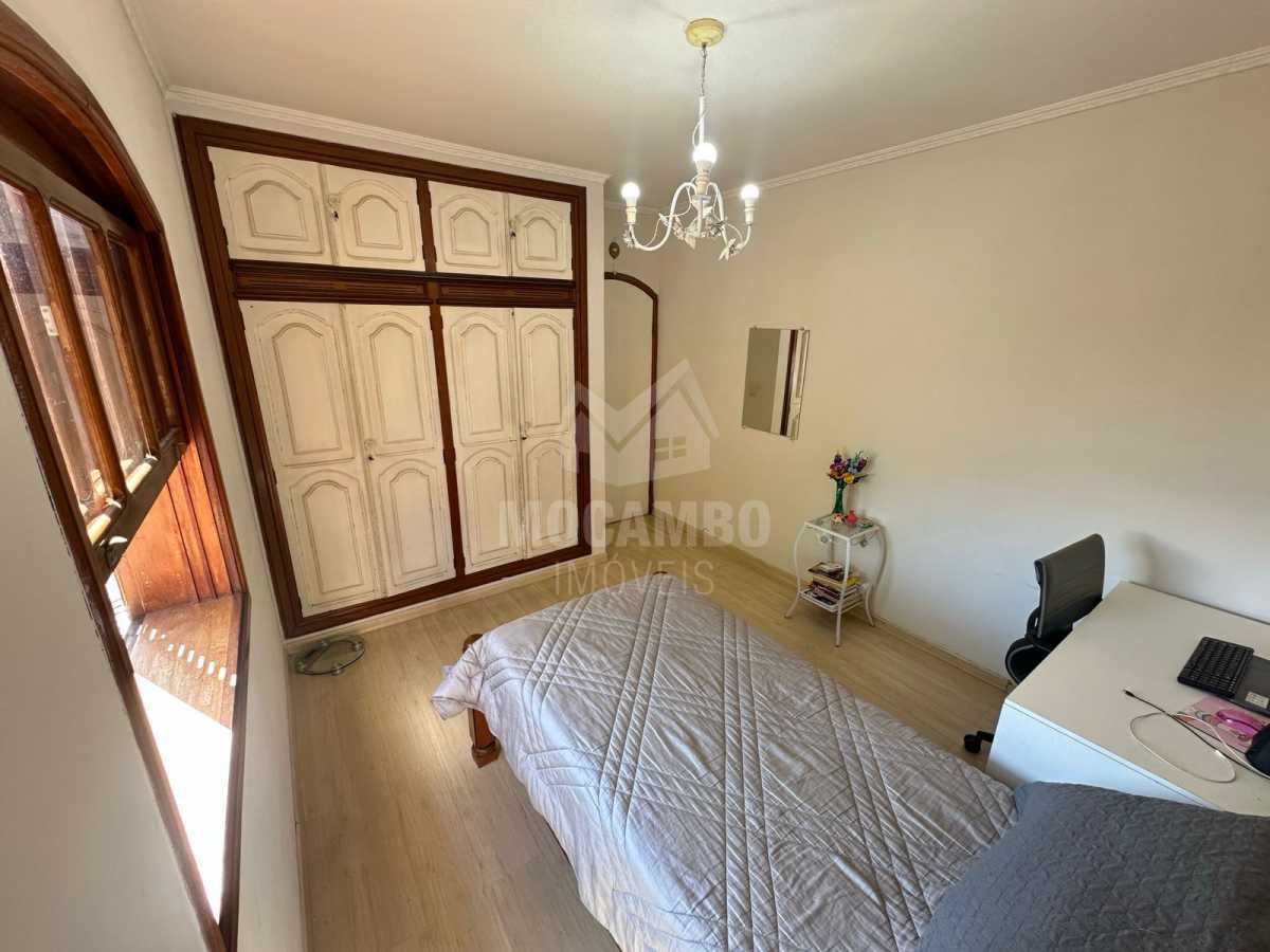 IMG-20250514-WA0022 - 8