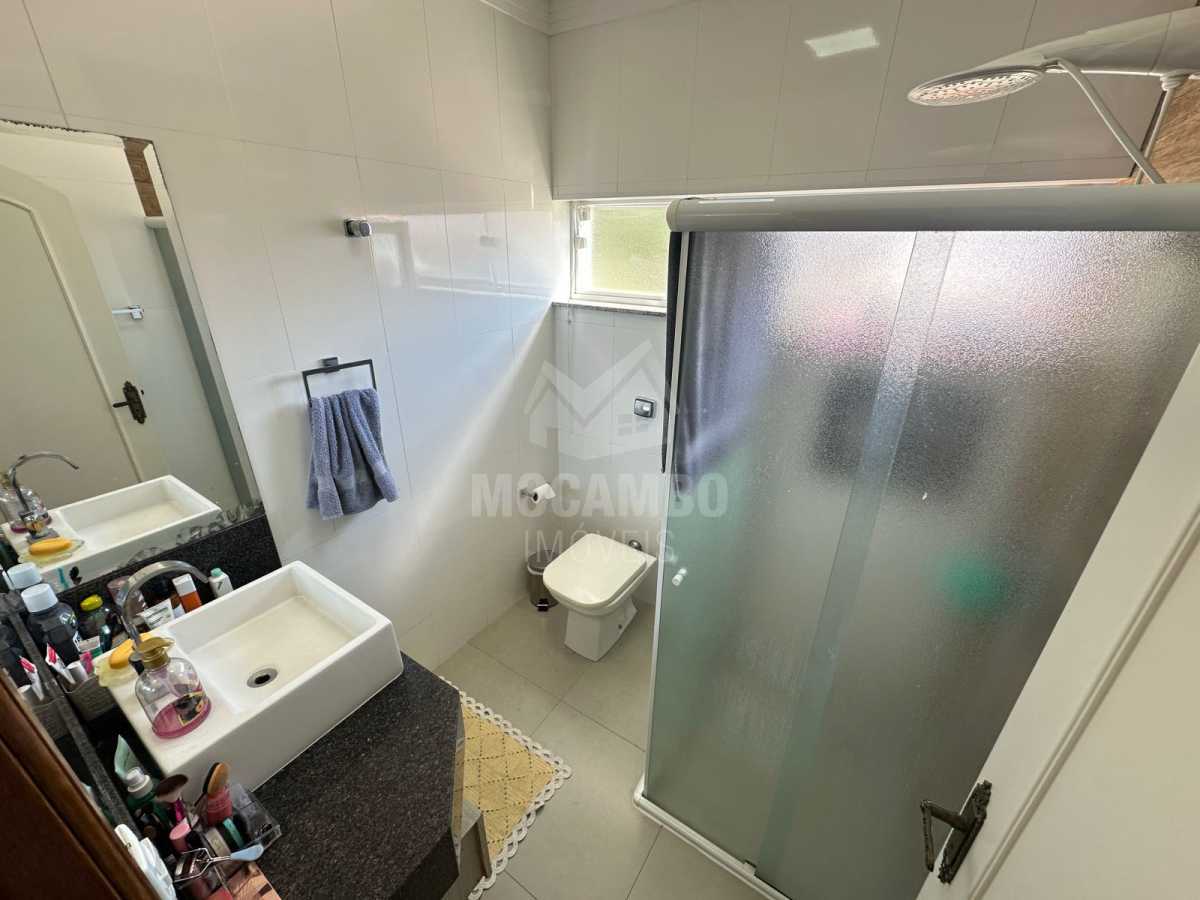 IMG-20250514-WA0023 - 12