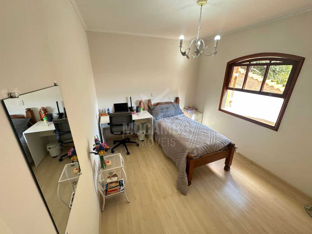 IMG-20250514-WA0024 - 9