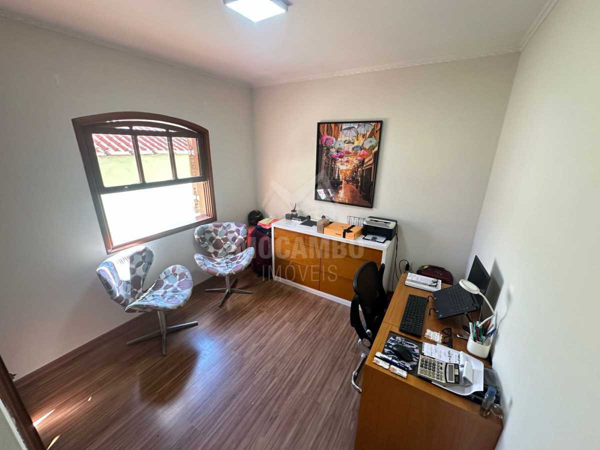 IMG-20250514-WA0025 - 10