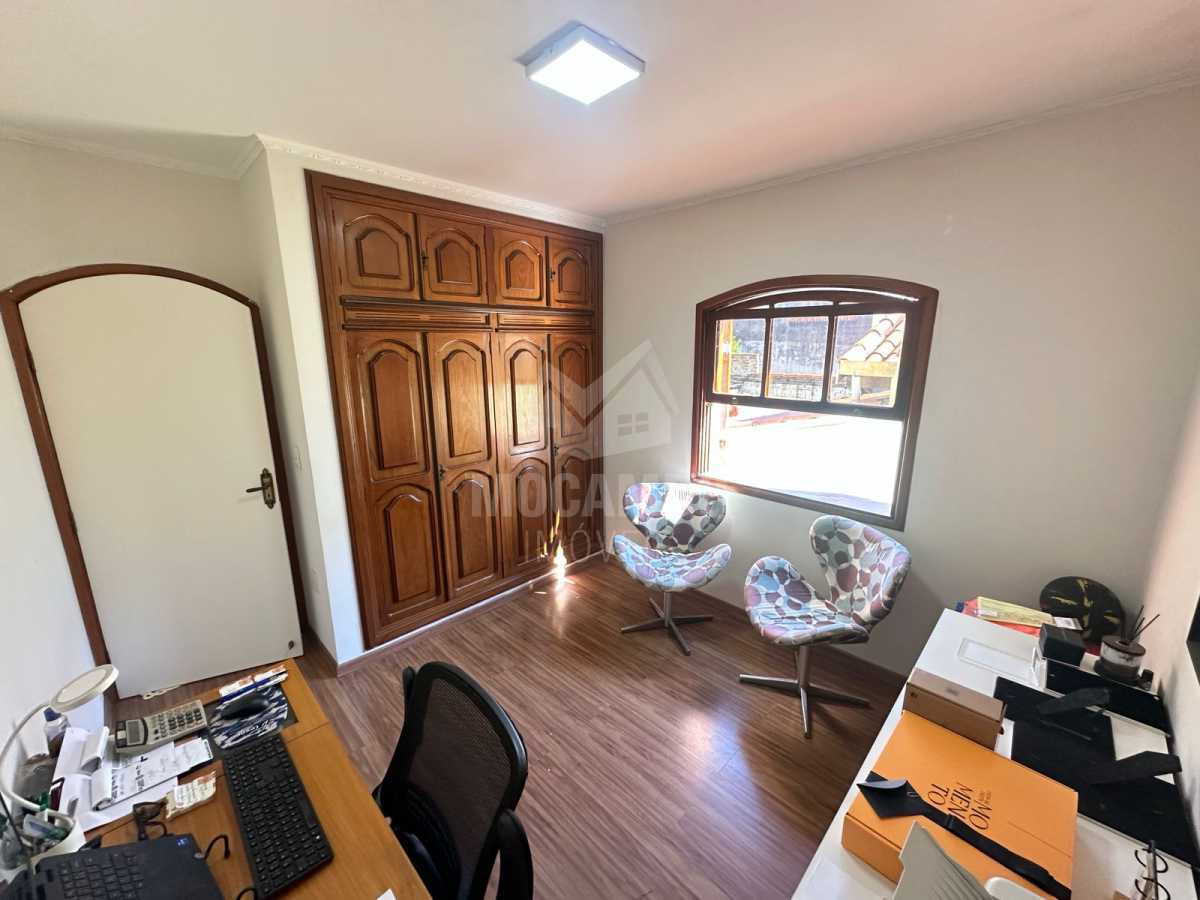 IMG-20250514-WA0026 - 11