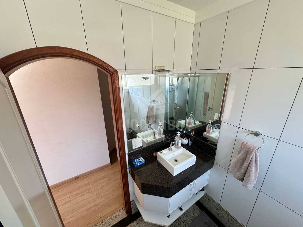 IMG-20250514-WA0027 - 7