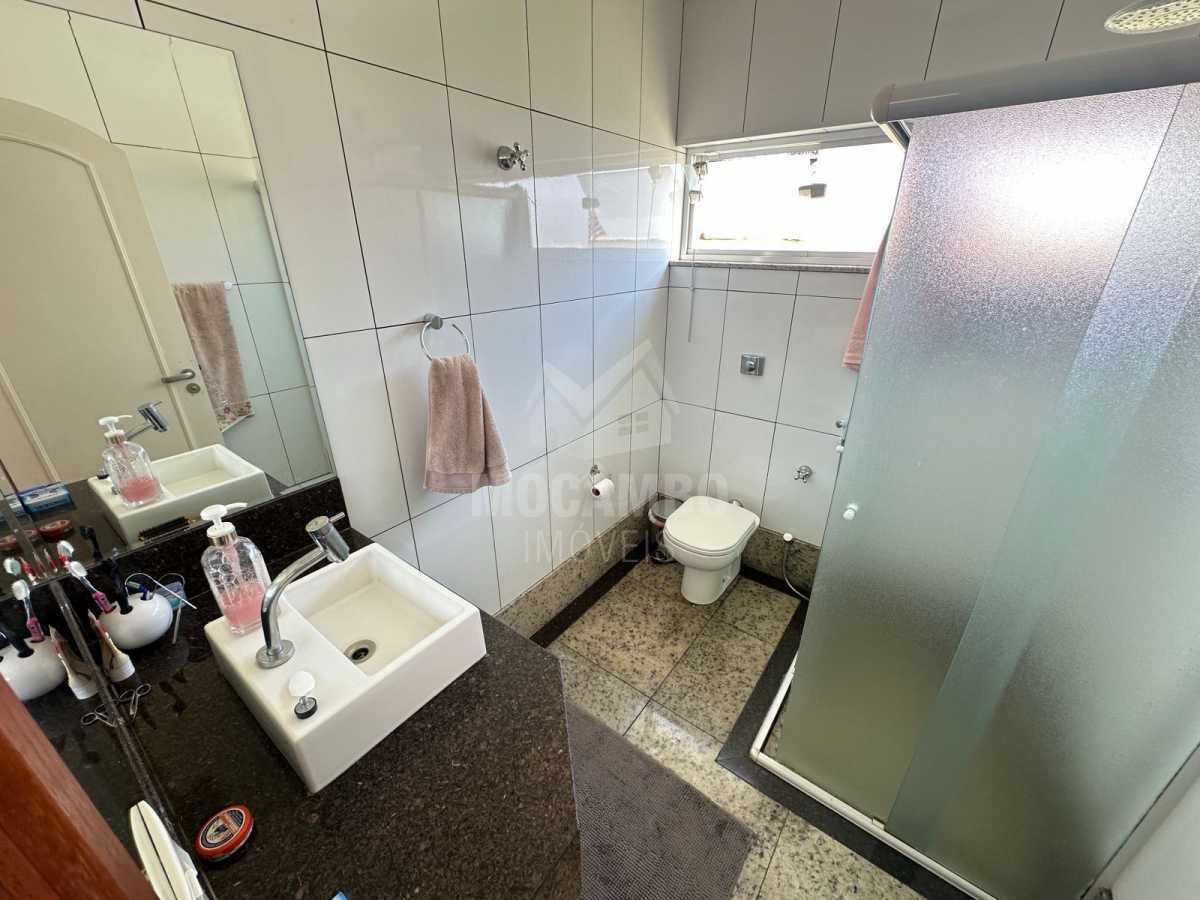 IMG-20250514-WA0029 - 13