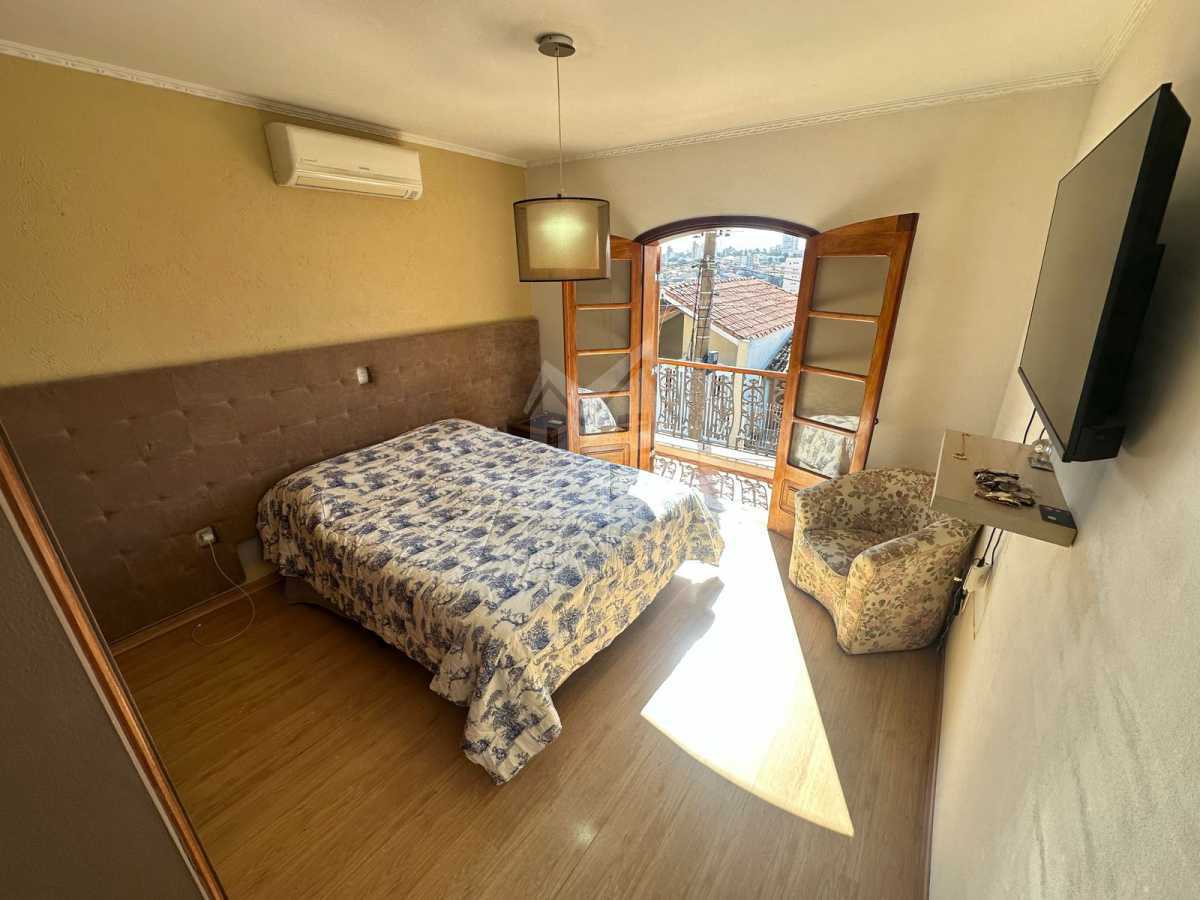 IMG-20250514-WA0030 - 4