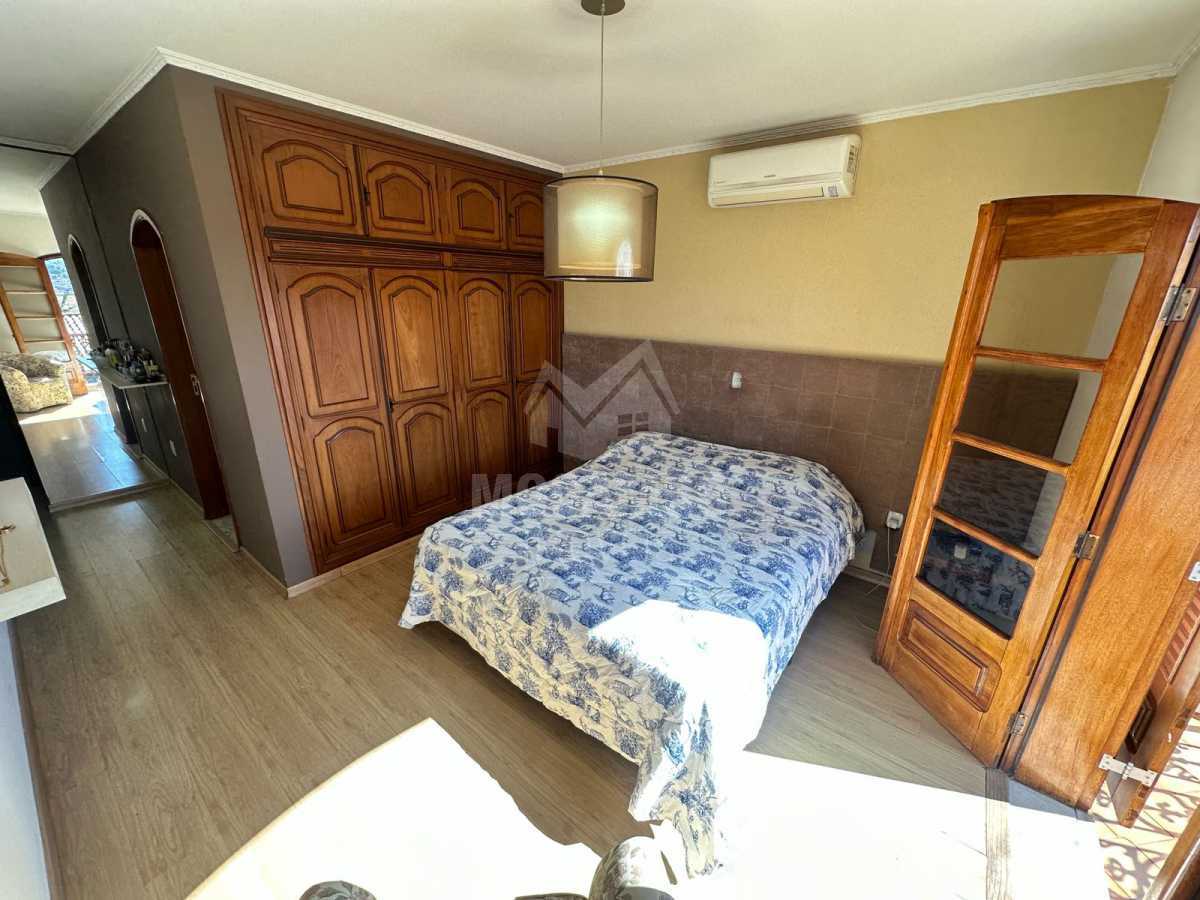 IMG-20250514-WA0031 - 5