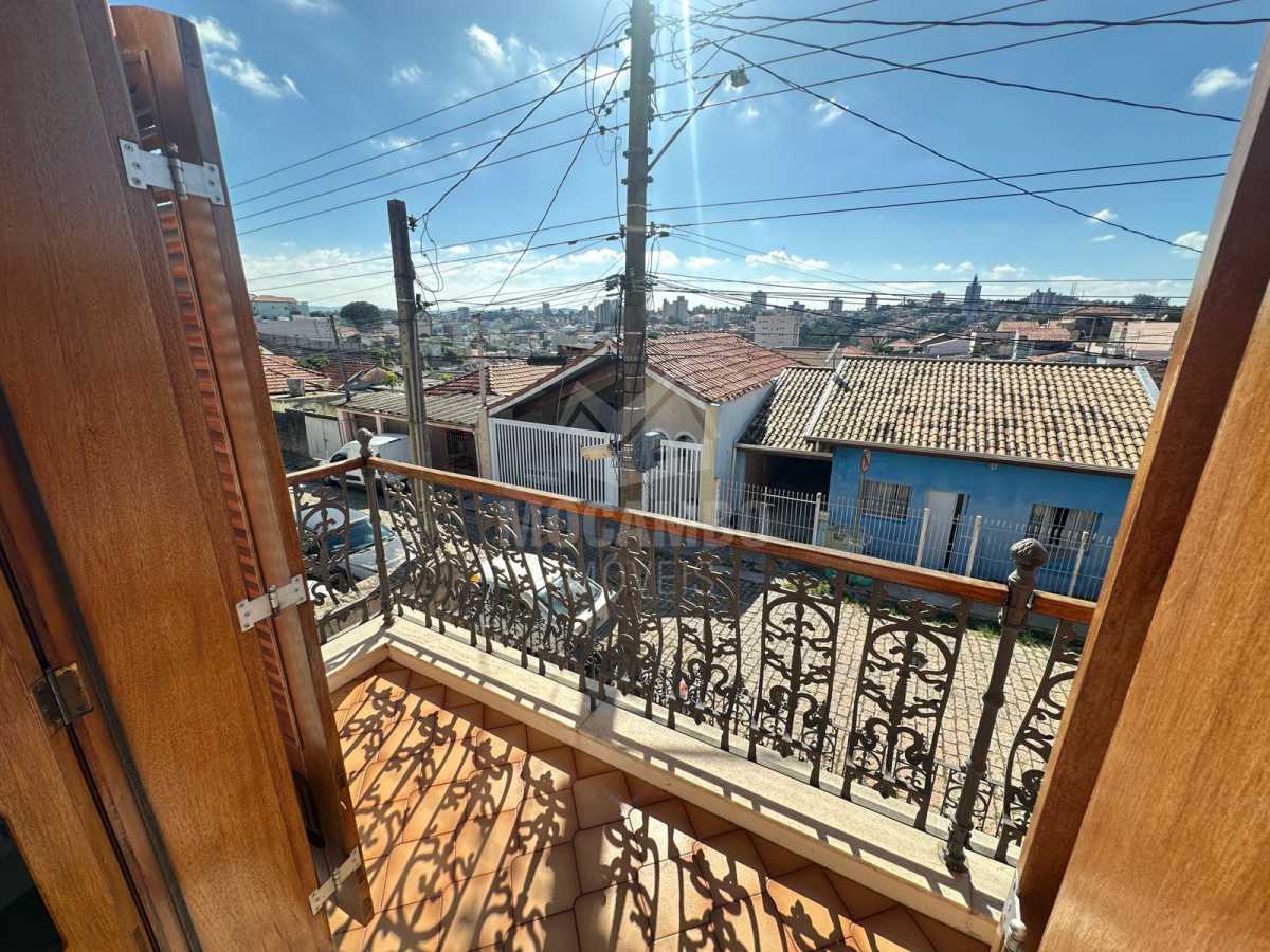 IMG-20250514-WA0032 - 6