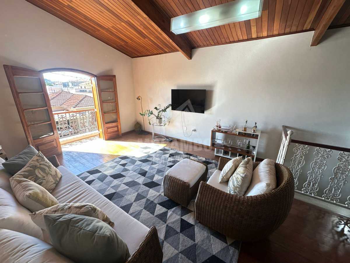 IMG-20250514-WA0033 - 2