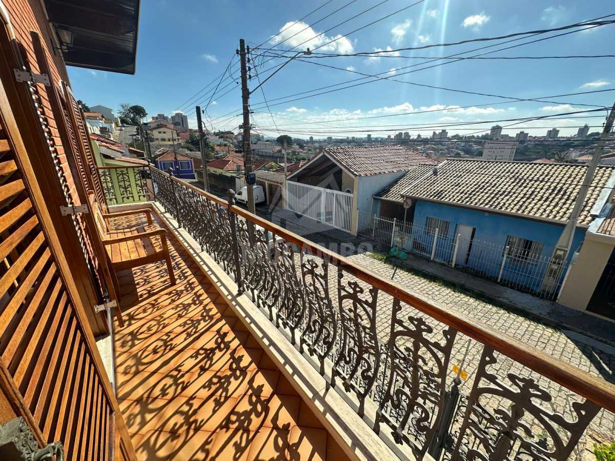 IMG-20250514-WA0035 - 24