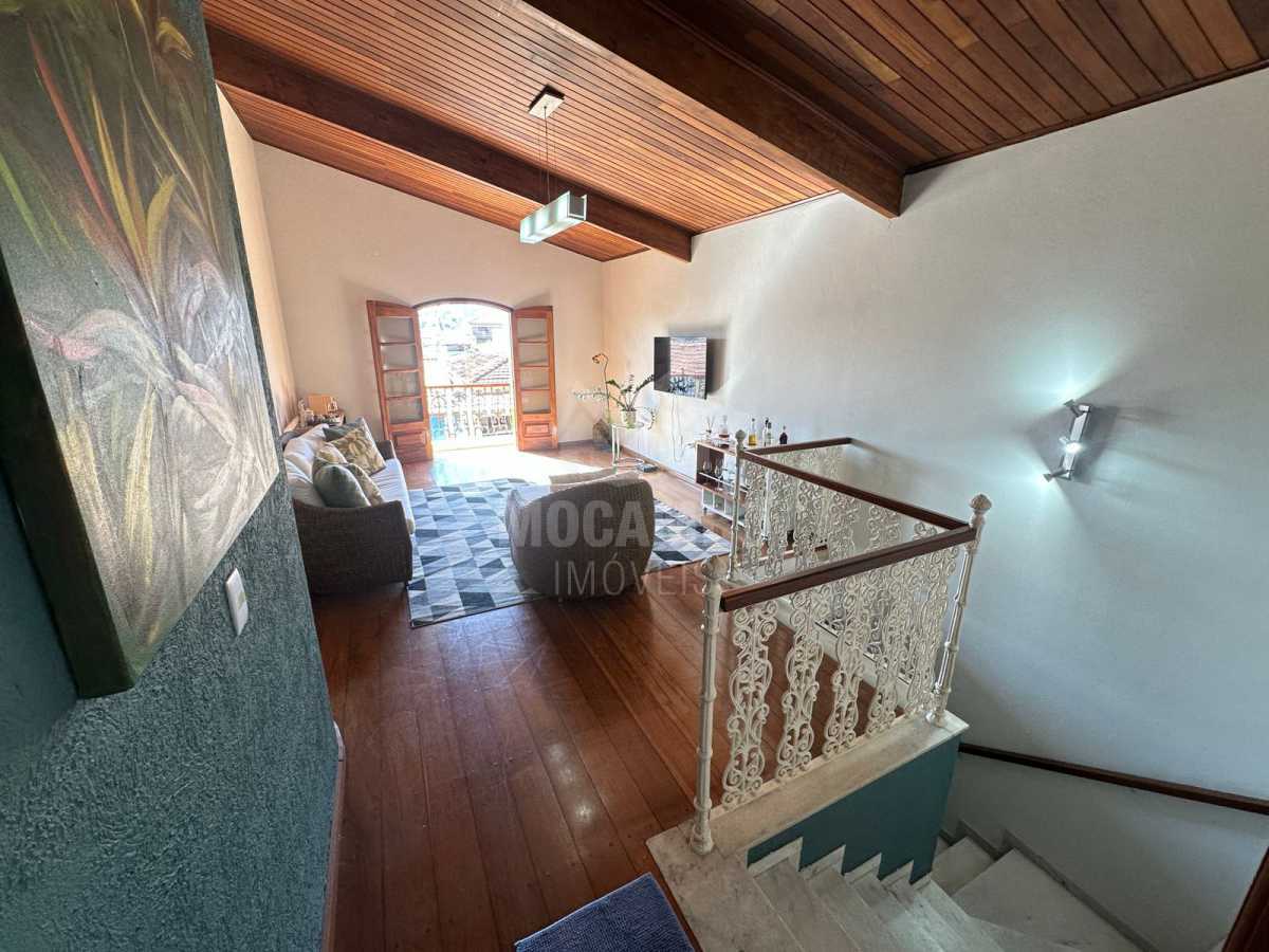 IMG-20250514-WA0037 - 3